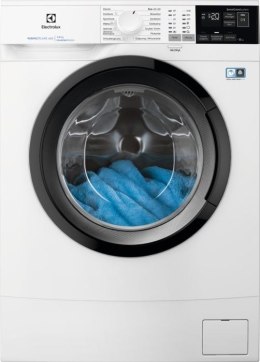 Pralka Wolnostojąca ELECTROLUX C EW6SN426BP