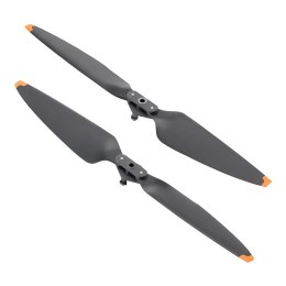 Śmigło DJI Air 3 2 szt.