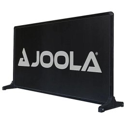 BANDA TENIS STOŁOWY JOOLA PRO CZARNA 5SZT
