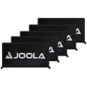 BANDA TENIS STOŁOWY JOOLA PRO CZARNA 5SZT