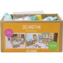 Dodatek Craft Station Dekoracje