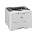 Drukarka laserowa BROTHER HLL6210DWRE1 (1200 x 1200dpi /Biały )