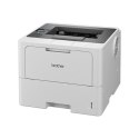Drukarka laserowa BROTHER HLL6210DWRE1 (1200 x 1200dpi /Biały )