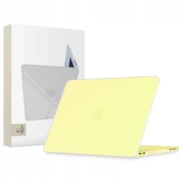 Etui Tech-Protect SmartShell na MacBook Neo 13
