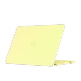 Etui Tech-Protect SmartShell na MacBook Neo 13
