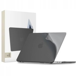 Etui Tech-Protect Softshell na MacBook Pro 16