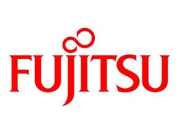 FUJITSU PY-CBS134