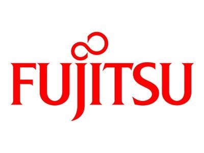 FUJITSU PY-CBS134