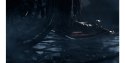 Gra Bloodborne PL (GOTY) (PS4)