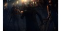 Gra Bloodborne PL (GOTY) (PS4)