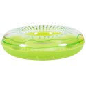 KÓŁKO DO PŁYWANIA KIWI 90CM 35648