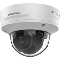 Kamera IP HIKVISION DS-2CD2763G2-IZS(2.8-12mm) 3200 x 1800