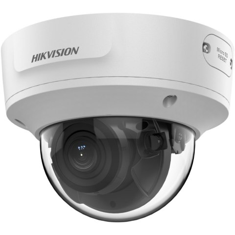 Kamera IP HIKVISION DS-2CD2763G2-IZS(2.8-12mm) 3200 x 1800