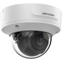 Kamera IP HIKVISION DS-2CD2763G2-IZS(2.8-12mm) 3200 x 1800