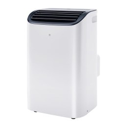 Klimatyzator przenośny EUHOMY PAC004 12000 BTU 3w1