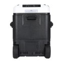 Lodówka samochodowa Hcalory P60M+ z bluetooth