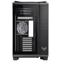 Obudowa ASUS TUF GAMING GT502 PLUS