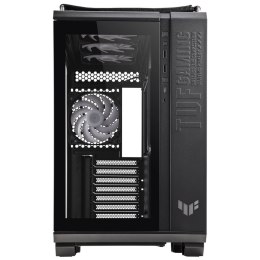 Obudowa ASUS TUF GAMING GT502 PLUS