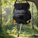PRYSZNIC SOLARNY KEMPINGOWY TURYSTYCZNY 20L REDCLIFFS