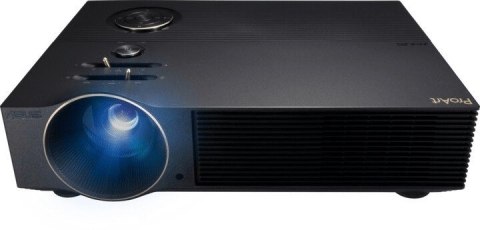 Projektor DLP ASUS A1 (3000 ANSI /800:1 /HDMI)