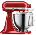 Robot planetarny KITCHENAID Artisan 300W 5KSM185PSEER