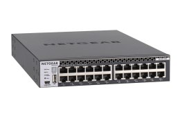 XSM4324CS-100NES