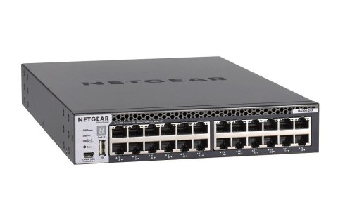 XSM4324CS-100NES