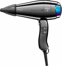 Suszarka do włosów VALERA AGD_VALERA_00043 (1600W /Czarny )