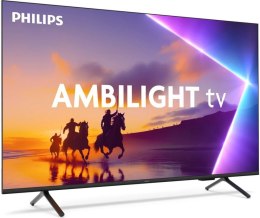 Telewizor PHILIPS QLED 50″ 50PUS8510/12