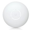 Ubiquiti UACC-U7-Cover Pokrywa Access Point Lite