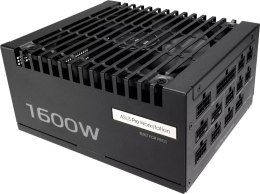 Zasilacz PC ASUS 1600W 90YE00Z2-B0NA00