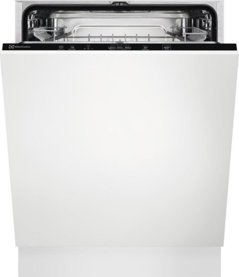Zmywarka Do zabudowy ELECTROLUX EEA727200L