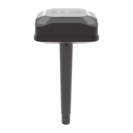 Antena wzmacniająca sygnał Segway - Navimow dla robotów z serii X4