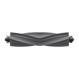 Główna szczotka MOVA P10 Ultra/E30 Ultra/S10/S10 Plus