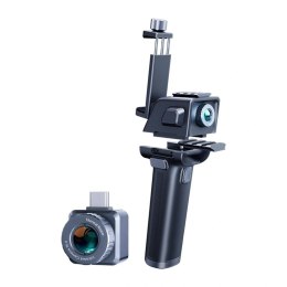 Kamera termowizyjna THERMAL MASTER X2 USB-C