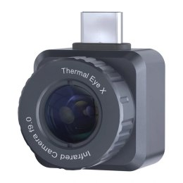 Kamera termowizyjna THERMAL MASTER X2 USB-C