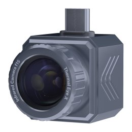Kamera termowizyjna THERMAL MASTER X3