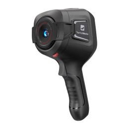 Kamera termowizyjna THERMAL MASTER Thor001