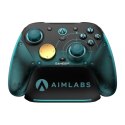 Kontroler GameSir G7 Pro 8K Aimlabs Edition PC
