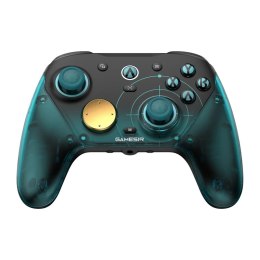 Kontroler GameSir G7 Pro 8K Aimlabs Edition PC
