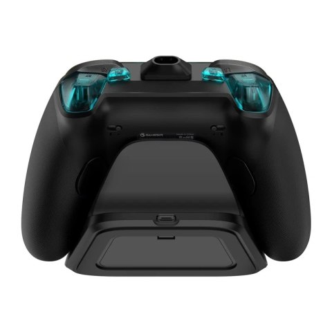 Kontroler GameSir G7 Pro 8K Aimlabs Edition PC