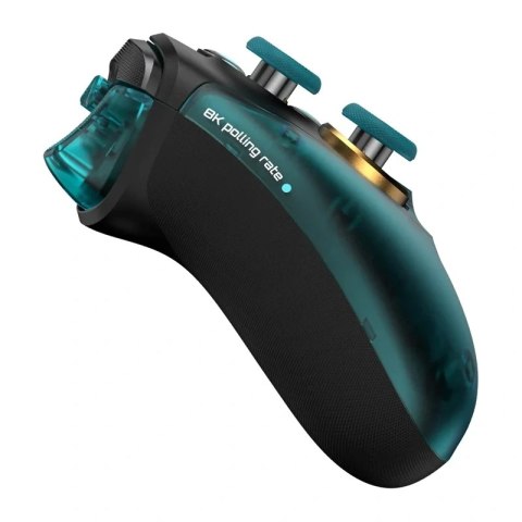 Kontroler GameSir G7 Pro 8K Aimlabs Edition PC