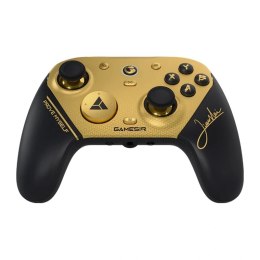 Kontroler GameSir G7 Pro 8K Champion Edition PC