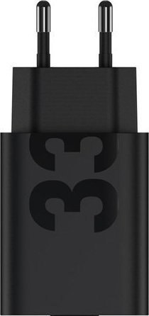 Ładowarka MOTOROLA PG38C06448(1x USB Typ C)