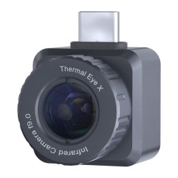 Mini Kamera termowizyjna THERMAL MASTER X2 USB-C