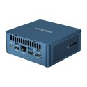 Mini PC GEEKOM IT13 Core i9-13900HK 16GB 1TB + Win11 Pro
