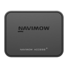 Moduł 4G Access+ SEGWAY-NAVIMOW do serii I1