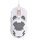 Mysz Przewodowe HYPERX 4P5E4AA