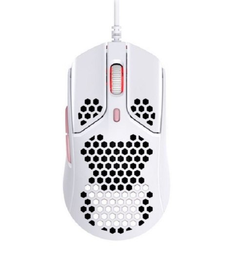 Mysz Przewodowe HYPERX 4P5E4AA