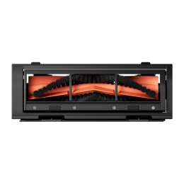 Osłona szczotki MOVA E20/E20 Plus/ E20 Pro Plus
